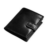 Premium Full Grain Genuine Leather RFID Wallet (1080)
