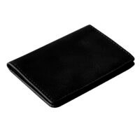 RFID Blocking Card Holder(204)