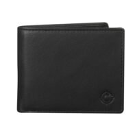 Premium Quality Leather Wallet for Men (1213)