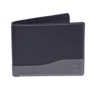 Premium Full Grain Leather Wallet (1231)